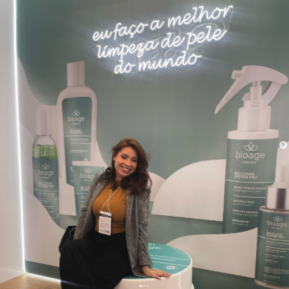 Captura de tela 2025-11-29 224102