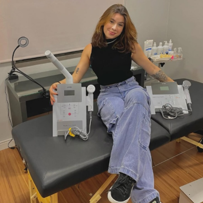 Captura de tela 2025-11-29 224111